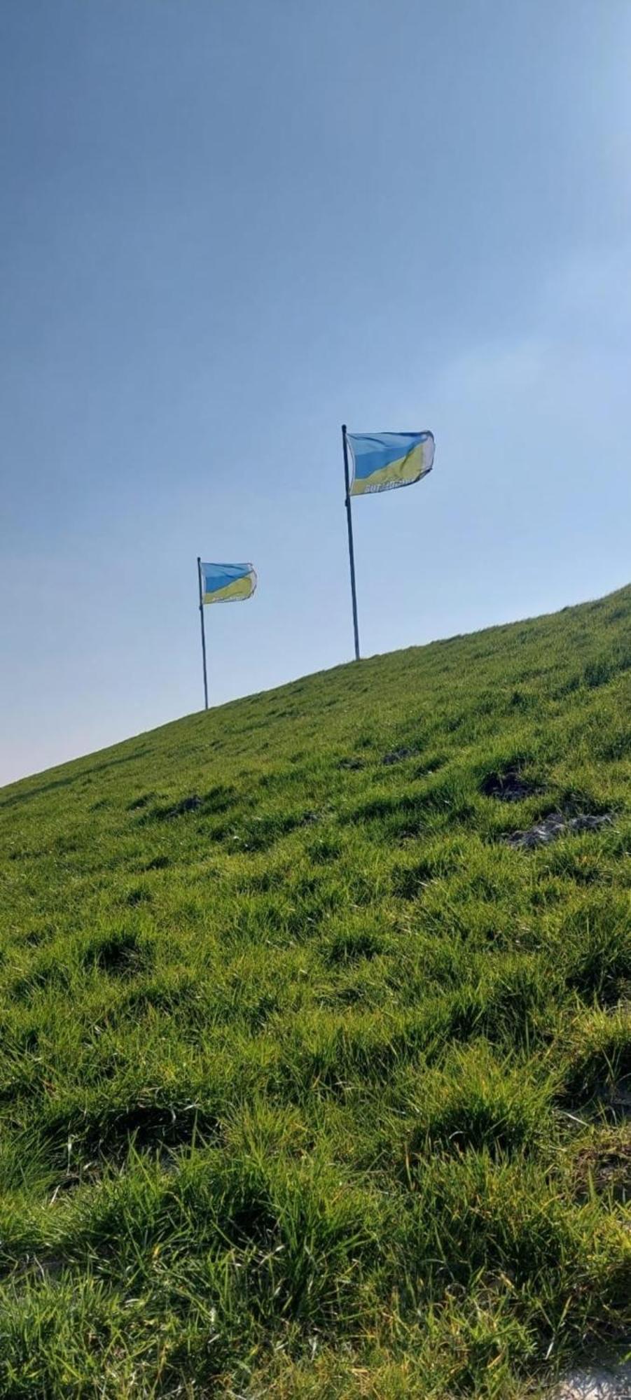 Fewo 648 In Tossens Butjadingen Dış mekan fotoğraf